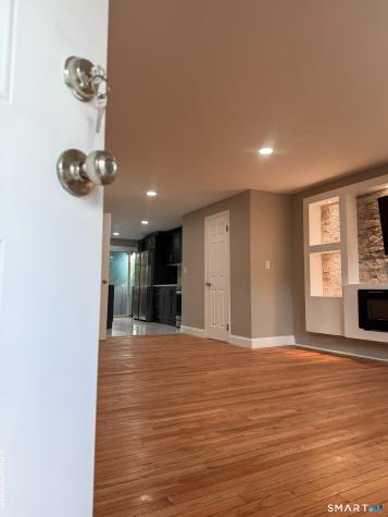 763 Hope Street Stamford CT 06907