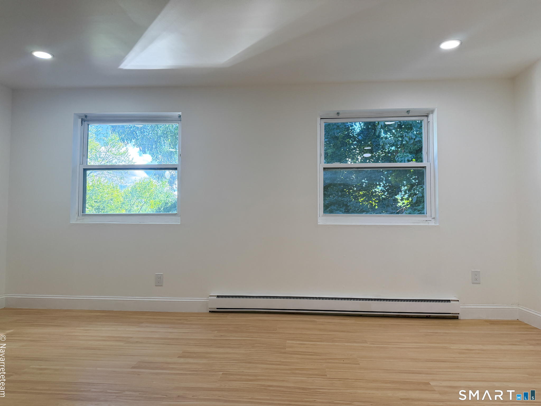763 Hope Street Stamford CT 06907