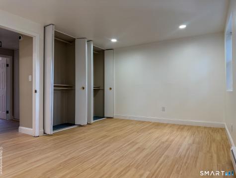 763 Hope Street Stamford CT 06907