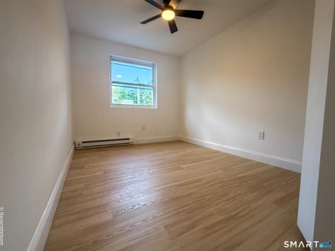 763 Hope Street Stamford CT 06907