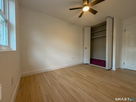 763 Hope Street Stamford CT 06907