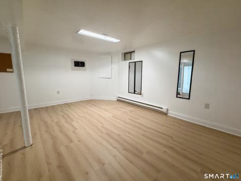 763 Hope Street Stamford CT 06907