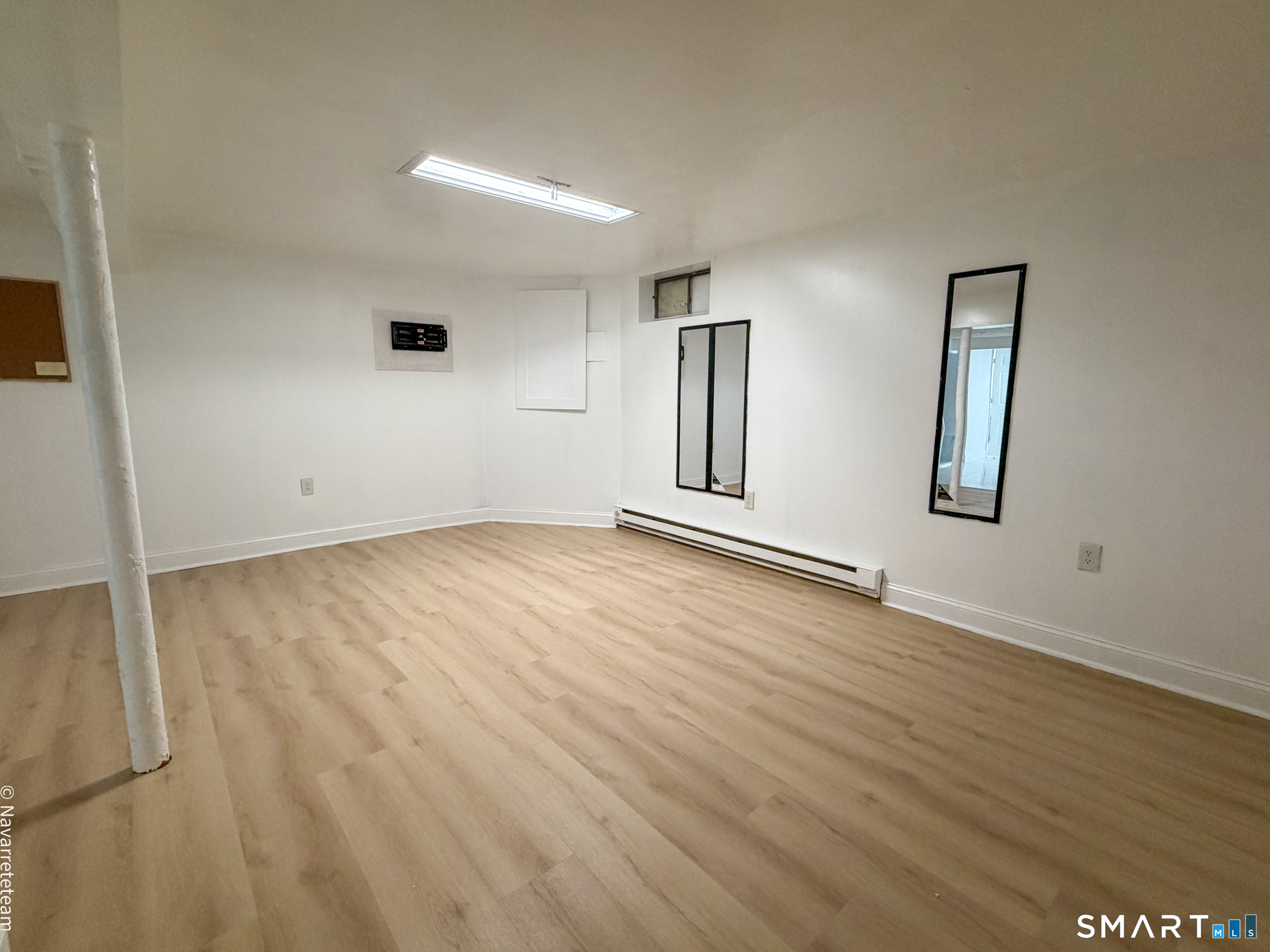 763 Hope Street Stamford CT 06907