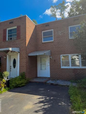 763 Hope Street Stamford CT 06907