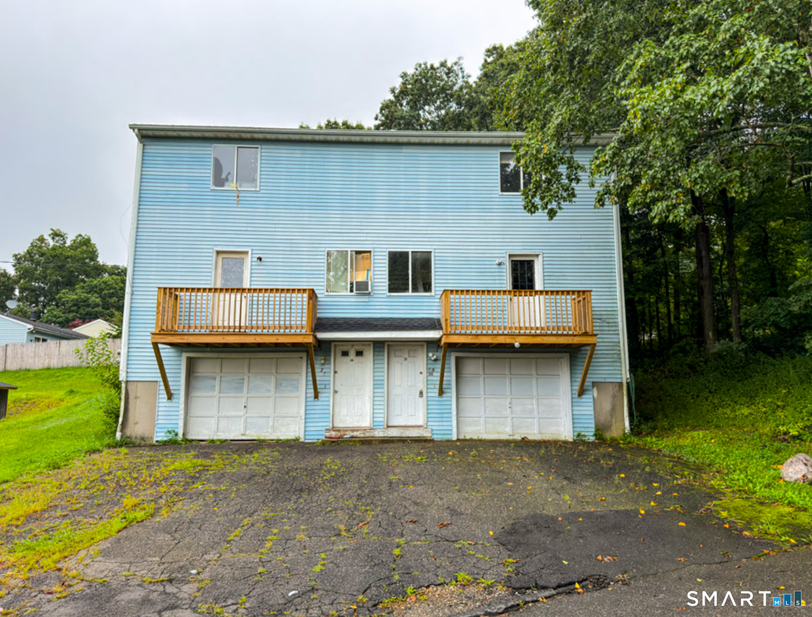 28 Santoro Street Waterbury CT 06704