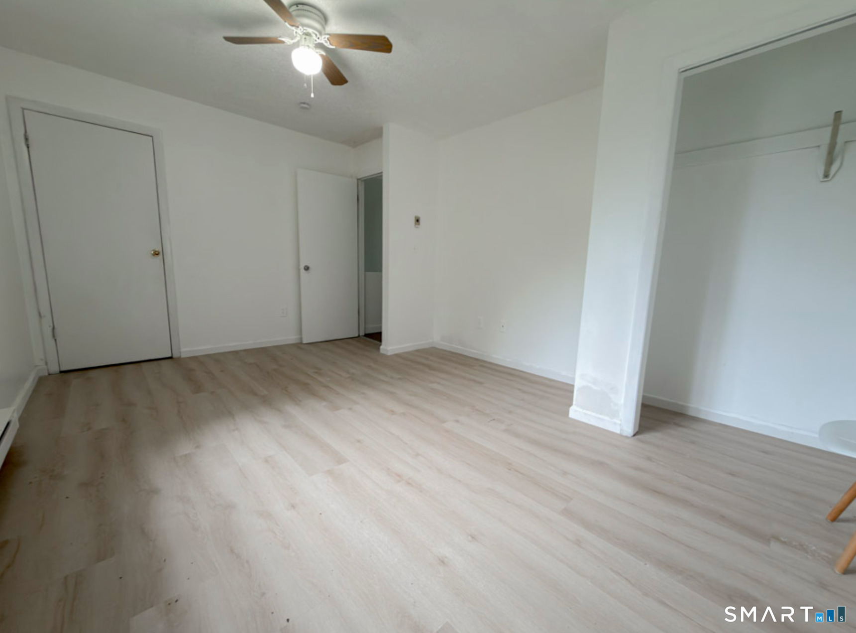 28 Santoro Street Waterbury CT 06704