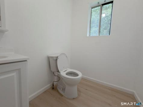 28 Santoro Street Waterbury CT 06704