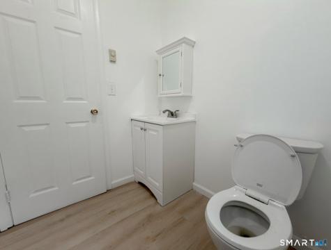 28 Santoro Street Waterbury CT 06704
