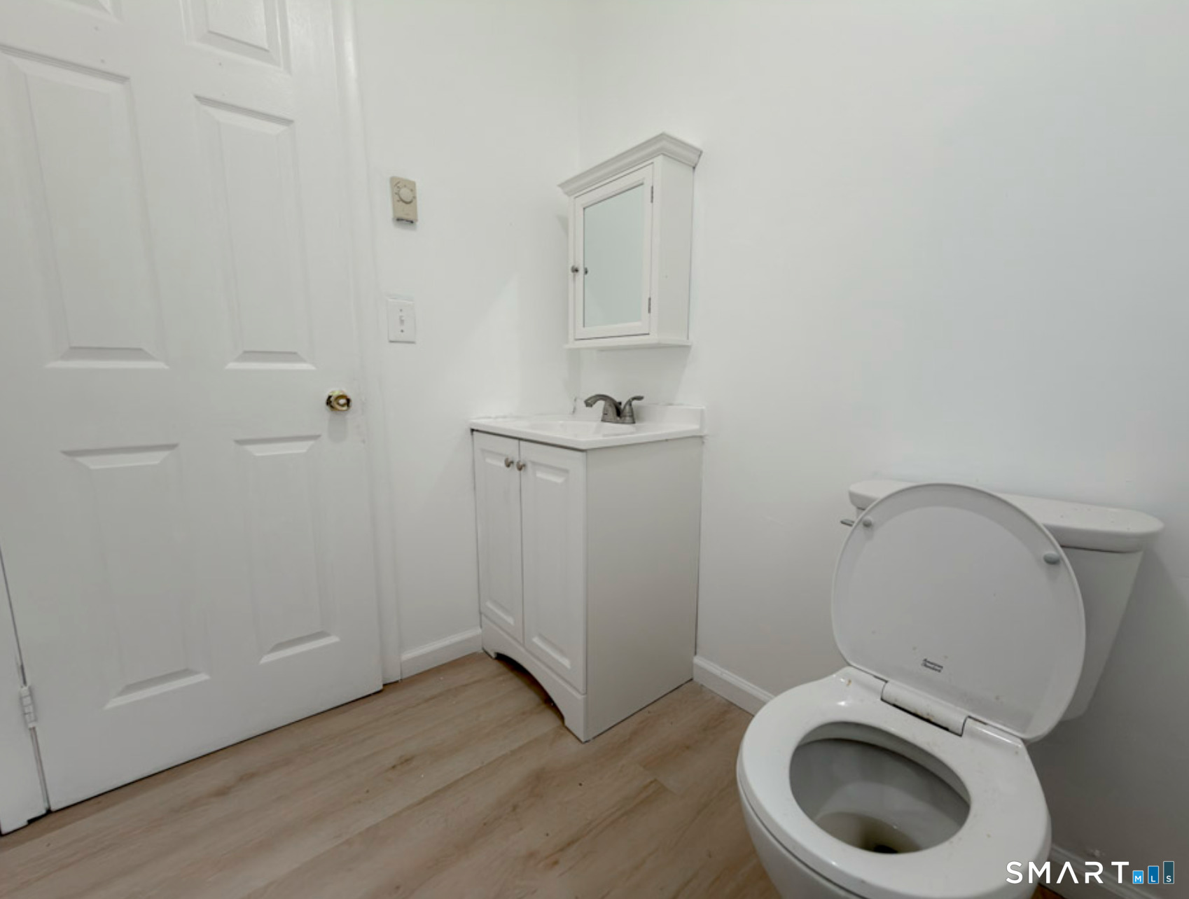 28 Santoro Street Waterbury CT 06704
