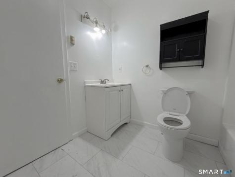 28 Santoro Street Waterbury CT 06704