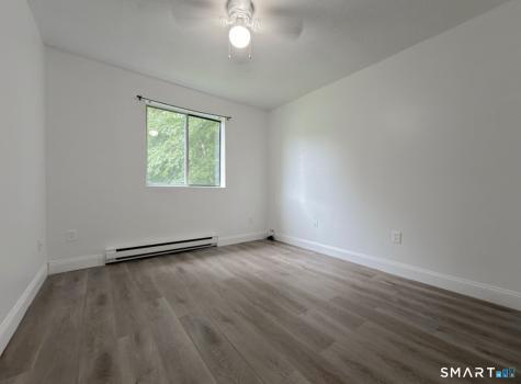 28 Santoro Street Waterbury CT 06704