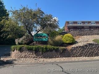 201 Regan Road Vernon CT 06066