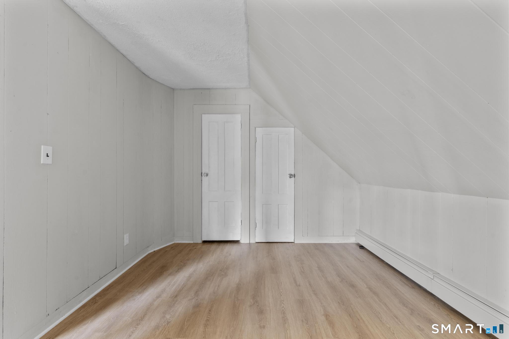 155 Babcock Street Hartford CT 06106