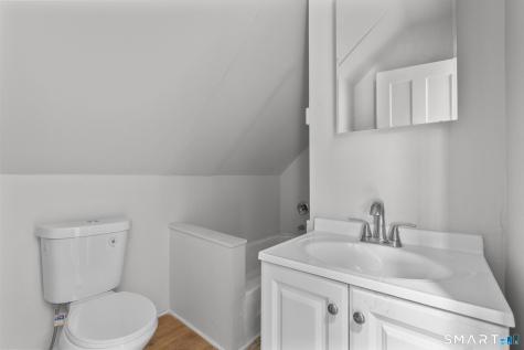 155 Babcock Street Hartford CT 06106