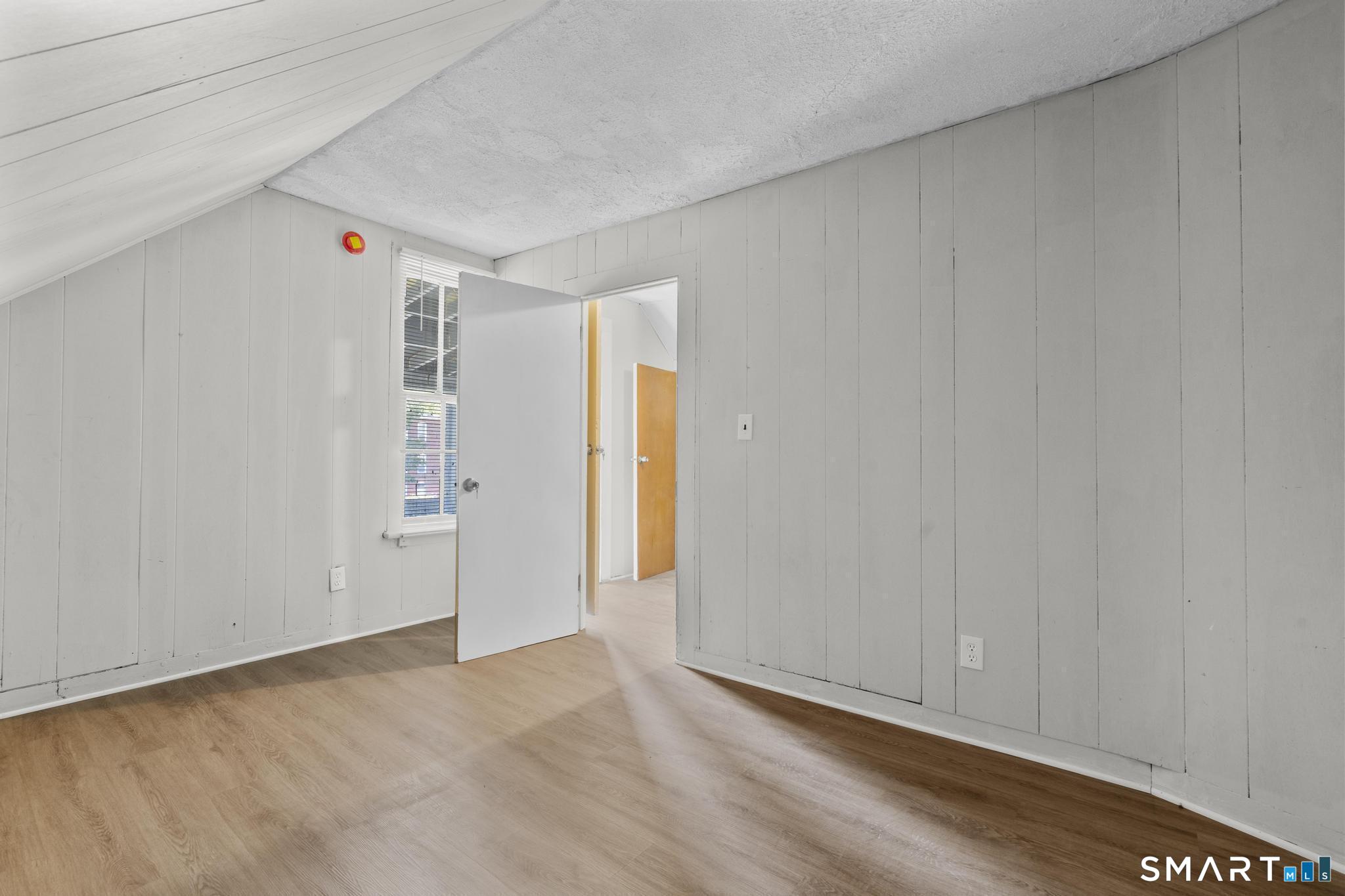 155 Babcock Street Hartford CT 06106