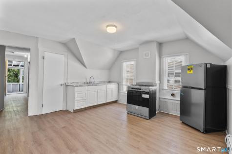 155 Babcock Street Hartford CT 06106