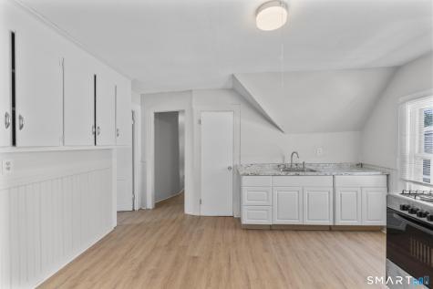 155 Babcock Street Hartford CT 06106