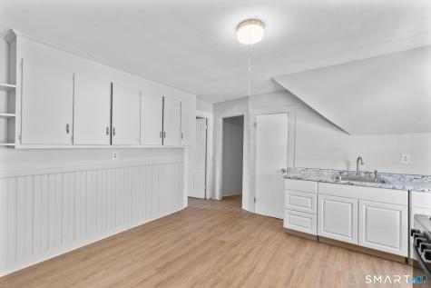 155 Babcock Street Hartford CT 06106