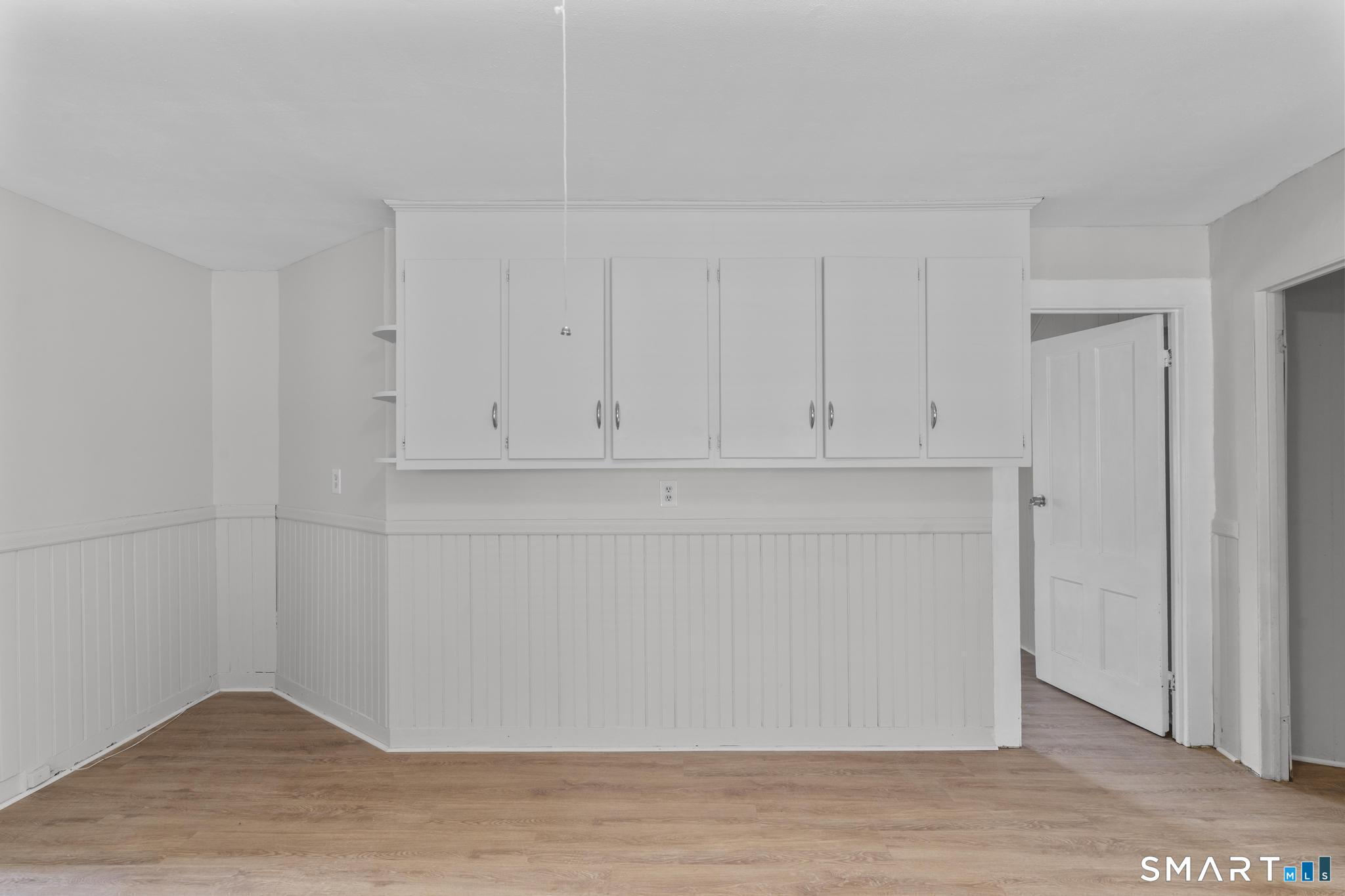 155 Babcock Street Hartford CT 06106