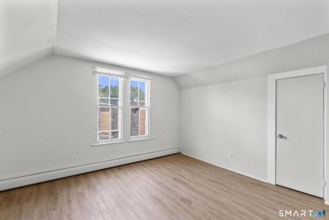 155 Babcock Street Hartford CT 06106