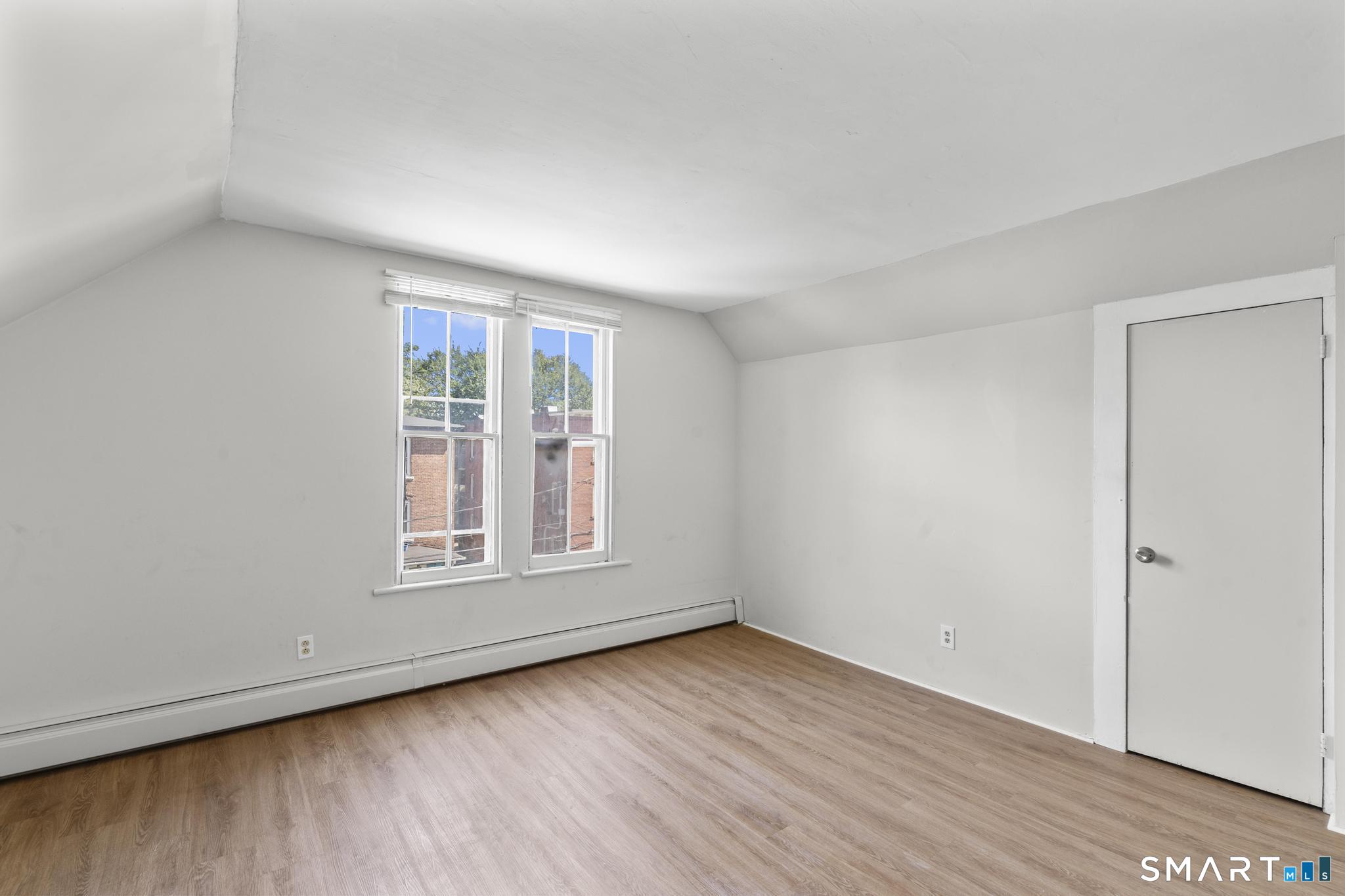 155 Babcock Street Hartford CT 06106