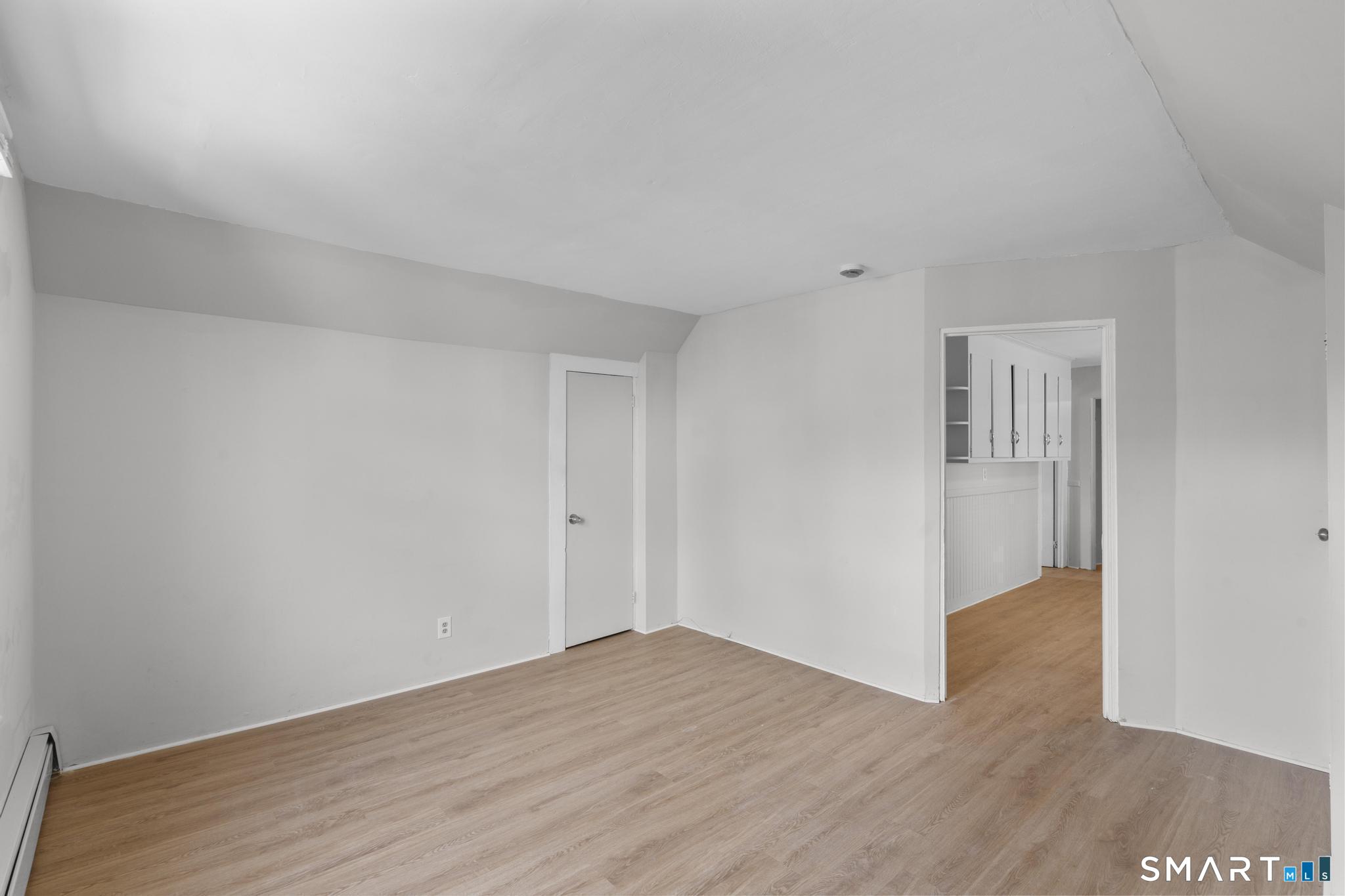 155 Babcock Street Hartford CT 06106