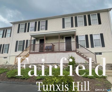 220 Castle Avenue Fairfield CT 06825