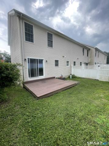 220 Castle Avenue Fairfield CT 06825