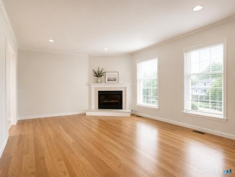 220 Castle Avenue Fairfield CT 06825