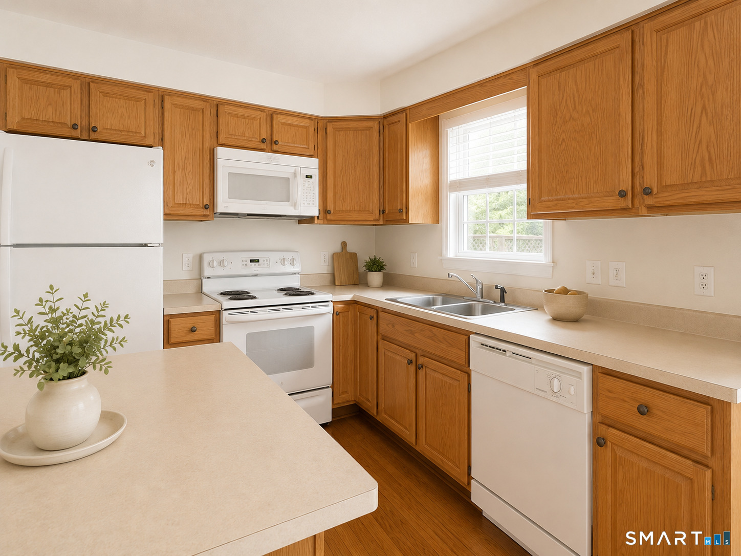 220 Castle Avenue Fairfield CT 06825