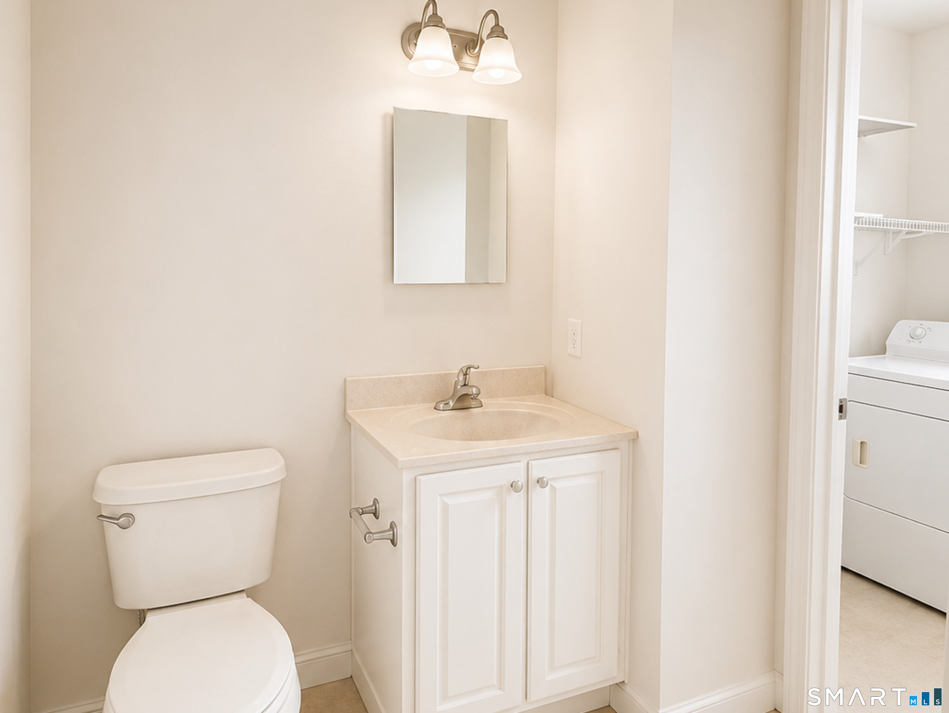 220 Castle Avenue Fairfield CT 06825