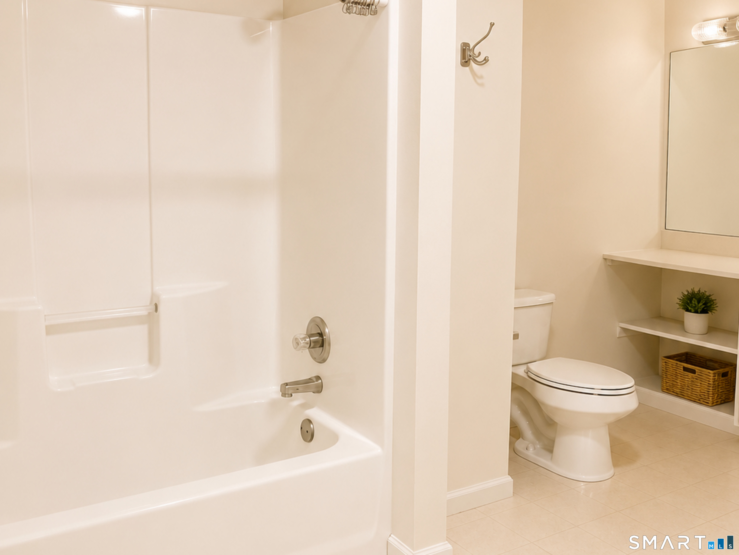 220 Castle Avenue Fairfield CT 06825