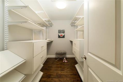 68 Anderson Street New Haven CT 06511