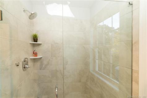 68 Anderson Street New Haven CT 06511