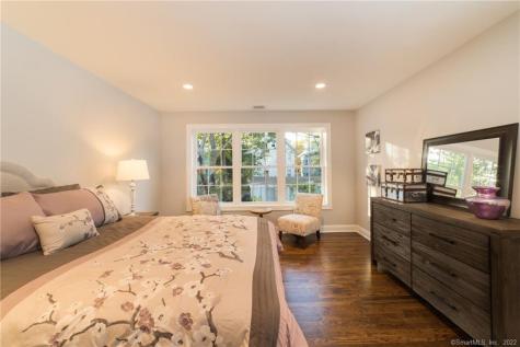 68 Anderson Street New Haven CT 06511