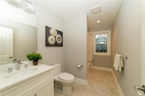 68 Anderson Street New Haven CT 06511