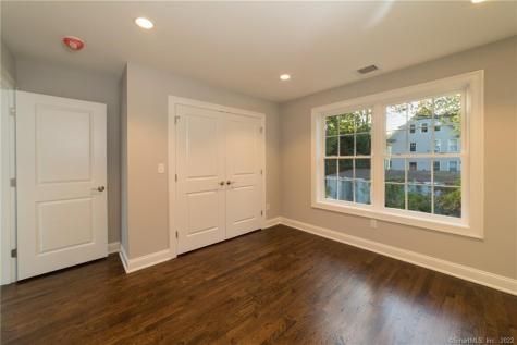 68 Anderson Street New Haven CT 06511