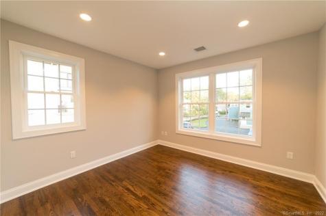 68 Anderson Street New Haven CT 06511