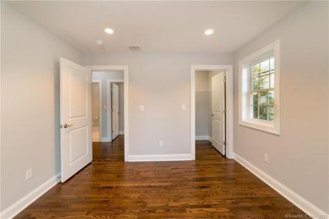 68 Anderson Street New Haven CT 06511