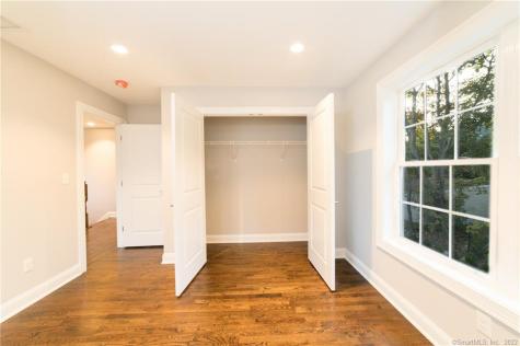 68 Anderson Street New Haven CT 06511
