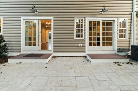 68 Anderson Street New Haven CT 06511