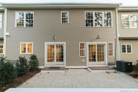 68 Anderson Street New Haven CT 06511