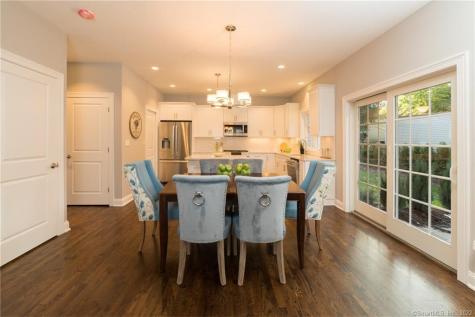 68 Anderson Street New Haven CT 06511