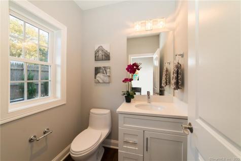 68 Anderson Street New Haven CT 06511