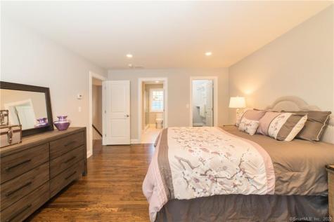 68 Anderson Street New Haven CT 06511
