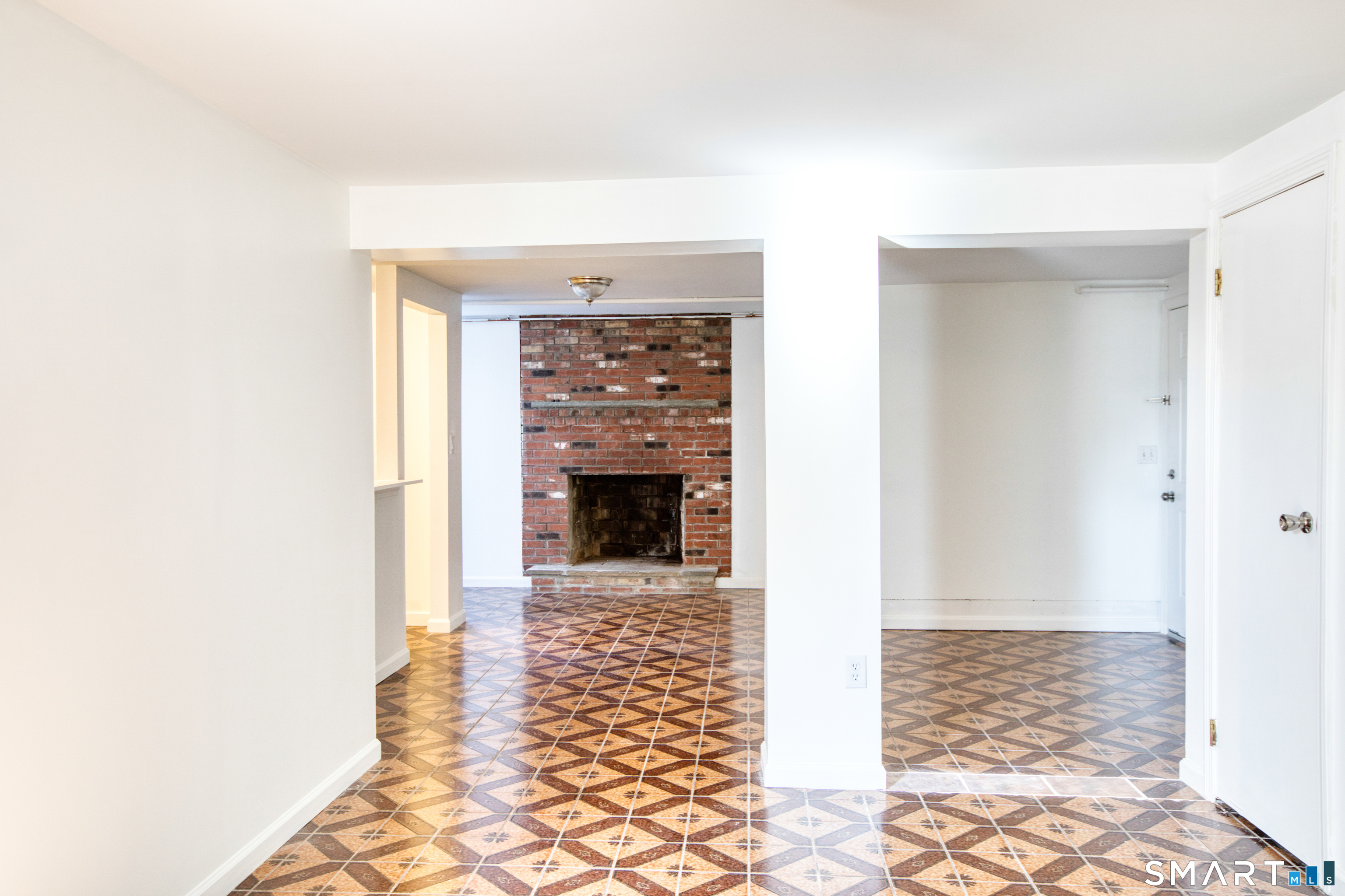 25 Alexander Street Greenwich CT 06830