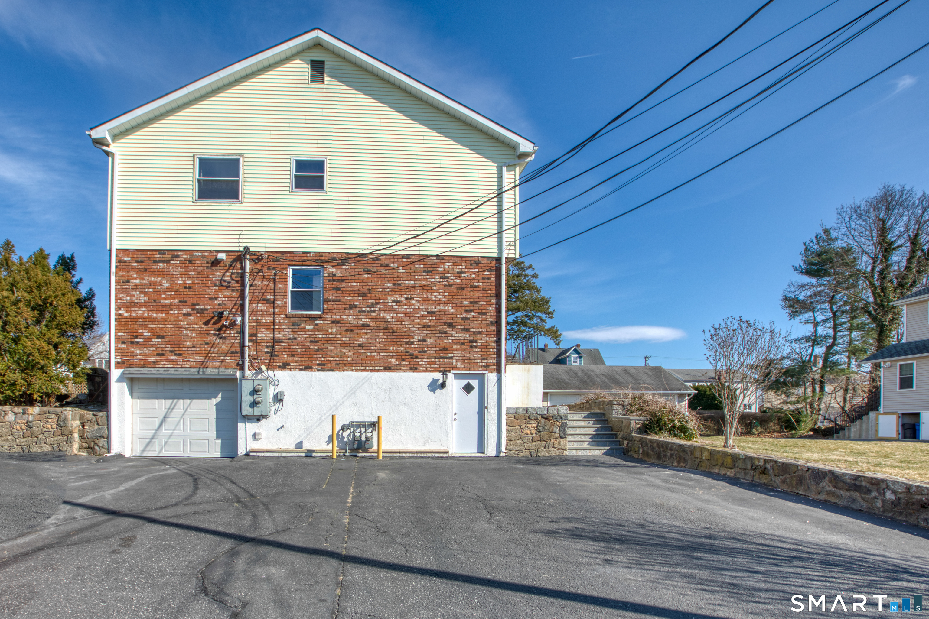 25 Alexander Street Greenwich CT 06830
