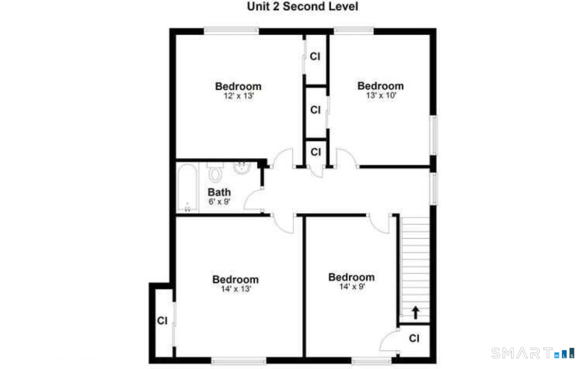 25 Alexander Street Greenwich CT 06830