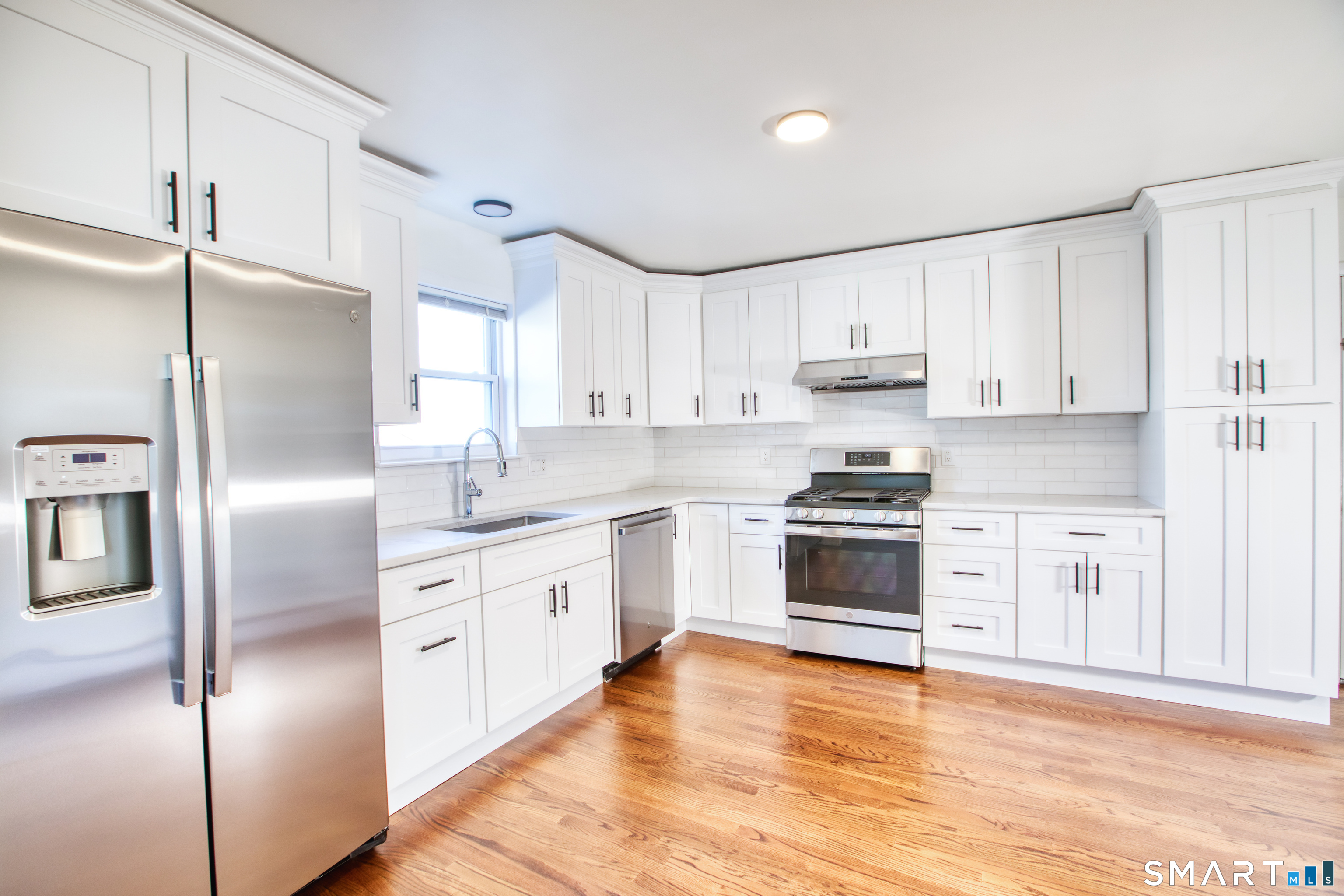 25 Alexander Street Greenwich CT 06830