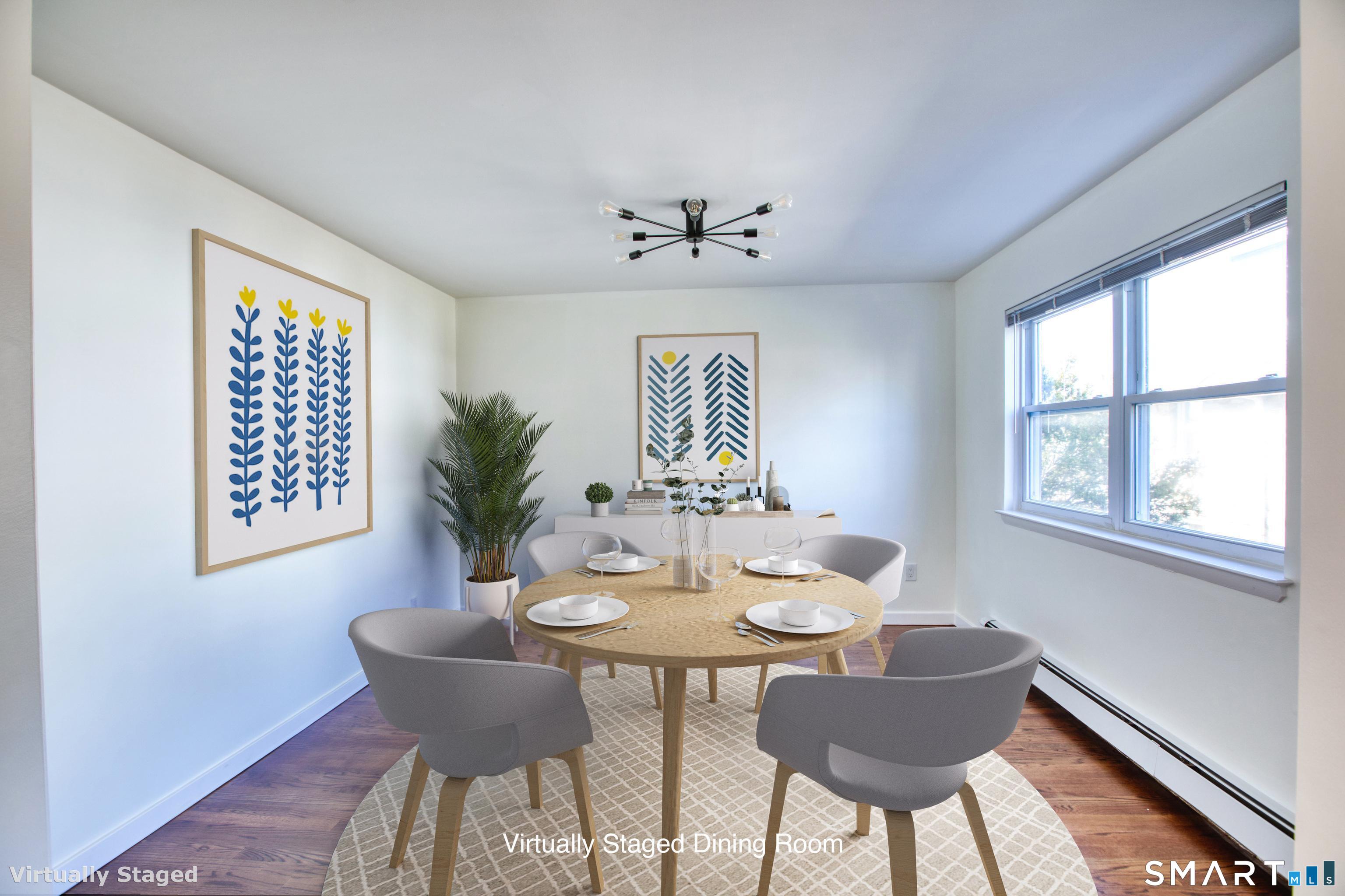 25 Alexander Street Greenwich CT 06830